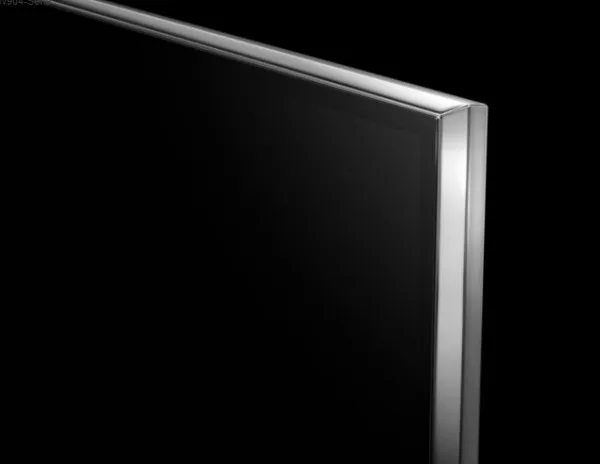 Panasonic TX-55AXW904 5