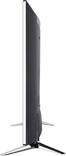 Panasonic TX-55CRW434 3