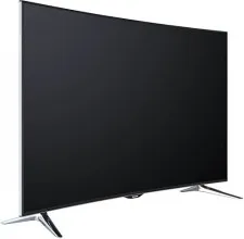 Panasonic TX-55CRW434 4