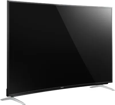 Panasonic TX-55CRW734 2