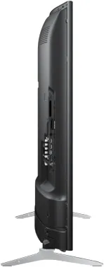 Panasonic TX-55CRW734 3