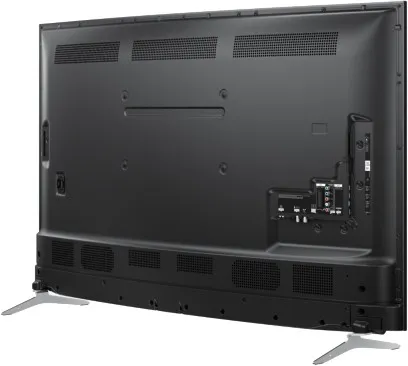 Panasonic TX-55CRW734 4