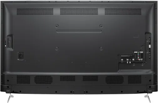 Panasonic TX-55CRW734 5