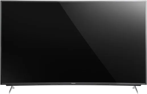 Panasonic TX-55CRW734