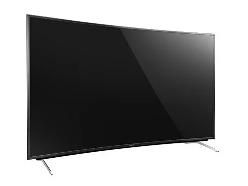 Panasonic TX-55CRW854 3