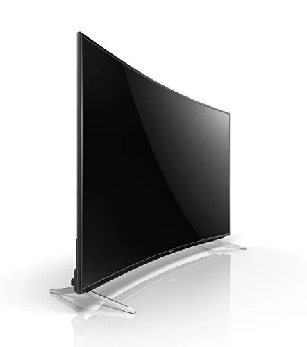 Panasonic TX-55CRW854 4