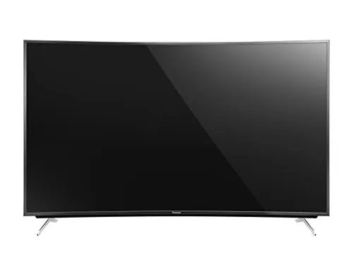 Panasonic TX-55CRW854 5