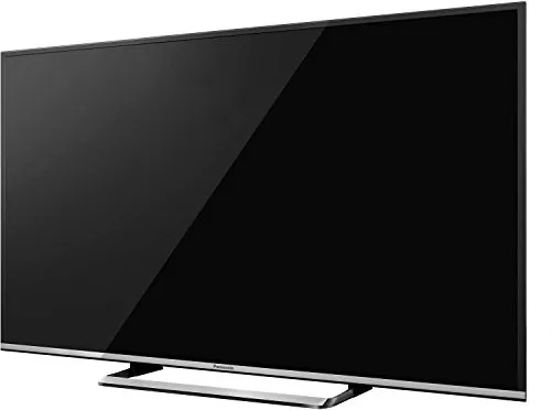 Panasonic TX-55CSW524 4