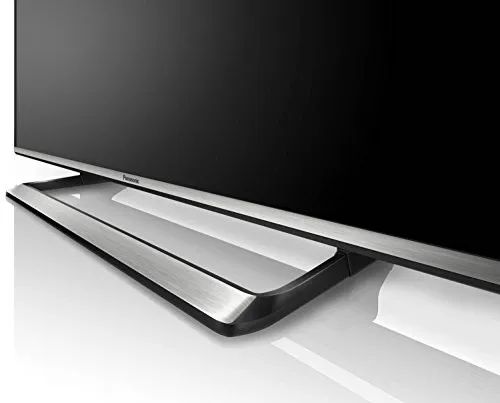 Panasonic TX-55CSW524 5