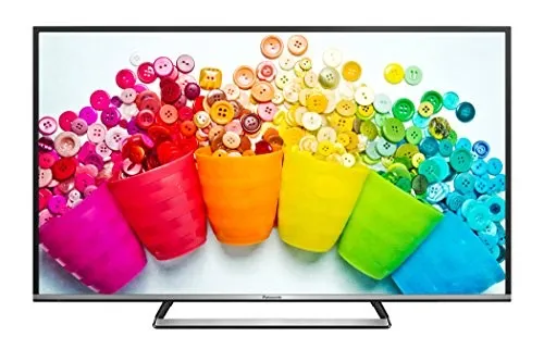 Panasonic TX-55CSW524 6