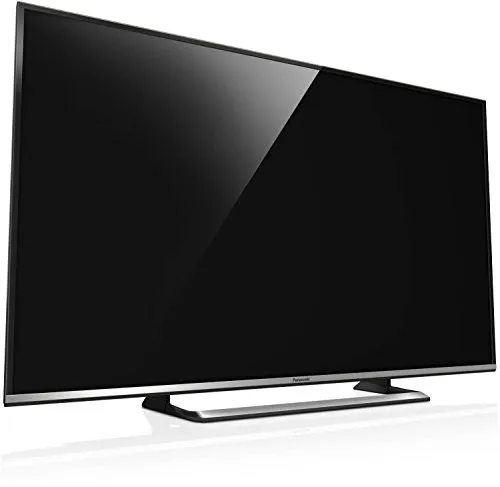 Panasonic TX-55CSW524