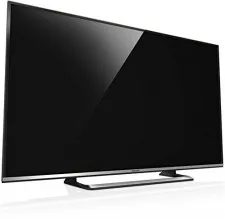 Panasonic TX-55CSW524 7
