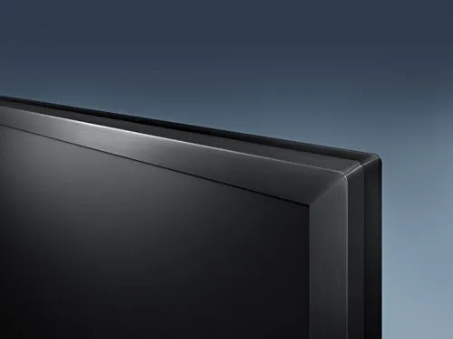 Panasonic TX-55CXW704 4