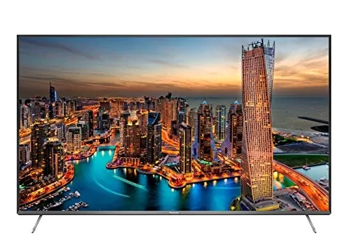 Panasonic TX-55CXW704 6