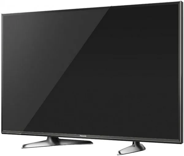 Panasonic TX-55DXW604