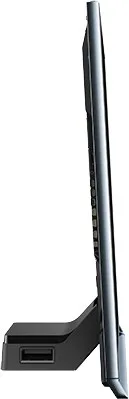 Panasonic TX-58AXW804 3