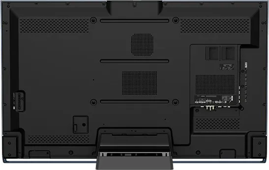 Panasonic TX-58AXW804 5