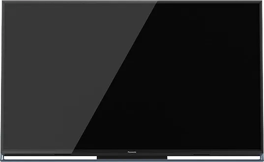 Panasonic TX-58AXW804
