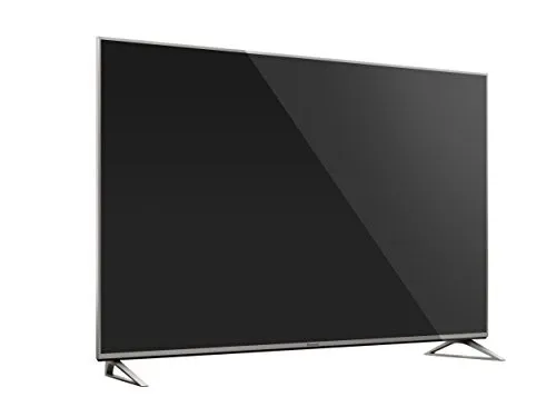 Panasonic TX-58DXW734 2