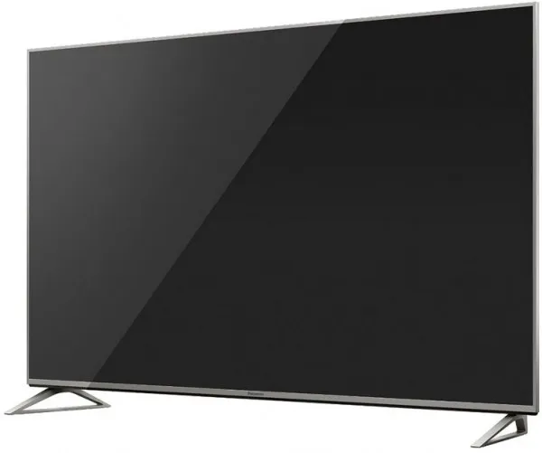 Panasonic TX-58DXW734