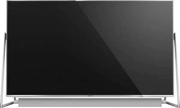 Panasonic TX-58DXW804 2