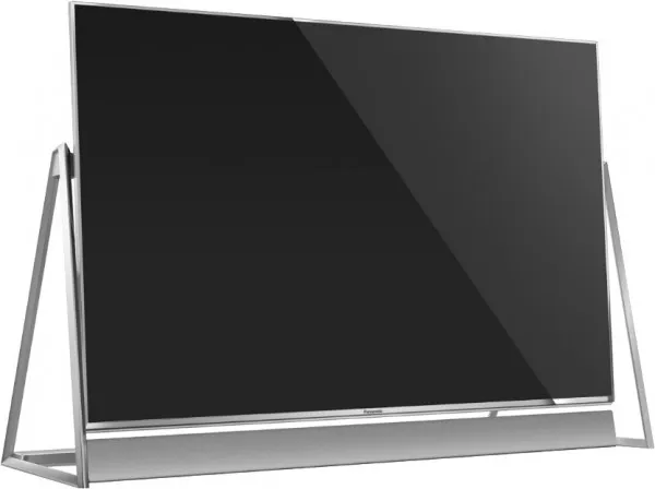 Panasonic TX-58DXW804