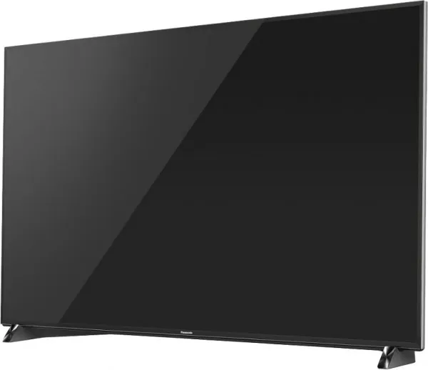 Panasonic TX-58DXW904