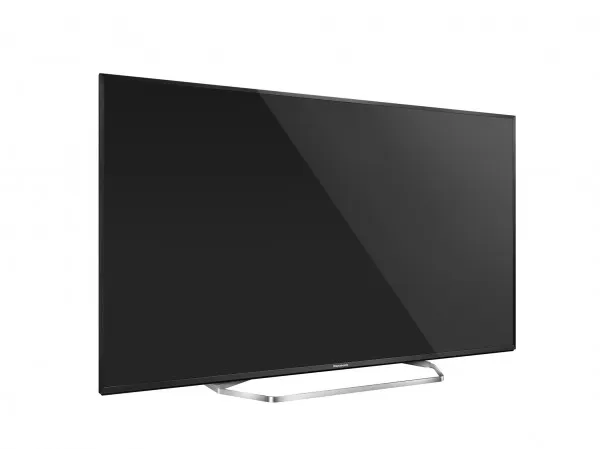 Panasonic TX-60CXW754 2