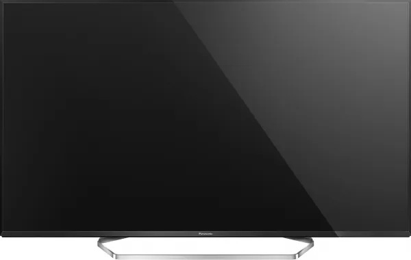 Panasonic TX-60CXW754
