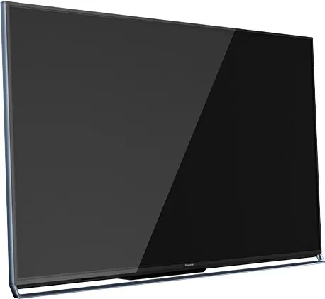 Panasonic TX-65AXW804 2