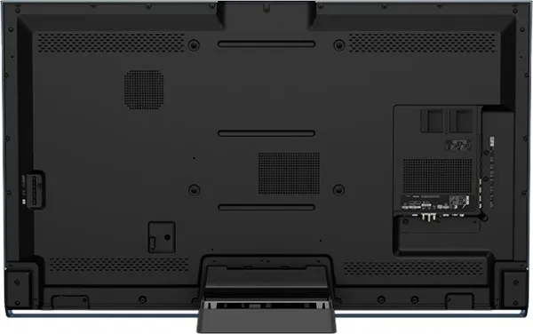 Panasonic TX-65AXW804 3