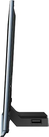 Panasonic TX-65AXW804 6