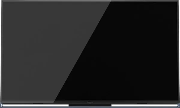 Panasonic TX-65AXW804