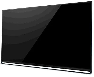 Panasonic TX-65AXW904