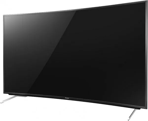Panasonic TX-65CRW734