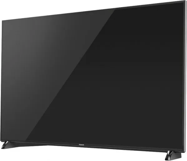 Panasonic TX-65DXW904