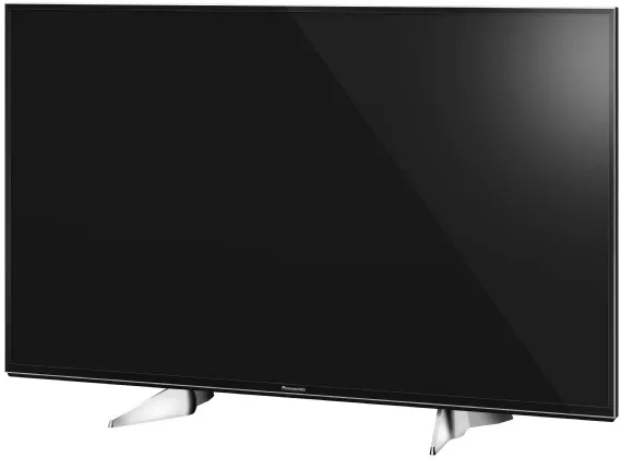Panasonic TX-65EXW604 2