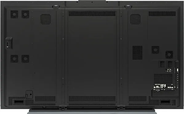 Panasonic TX-85XW944 2