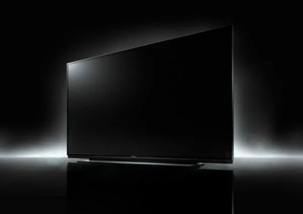 Panasonic TX-85XW944 3