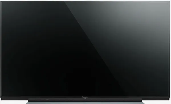 Panasonic TX-85XW944