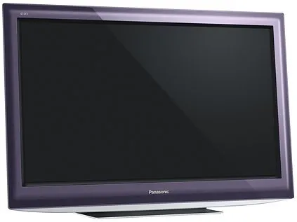 Panasonic TX-L19D28E