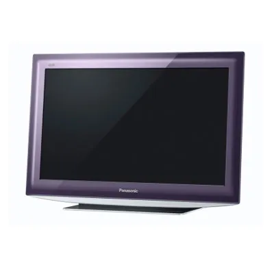 Panasonic TX-L22D28E