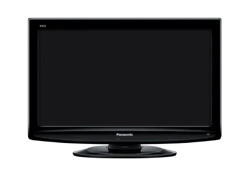 Panasonic TX-L26C10E