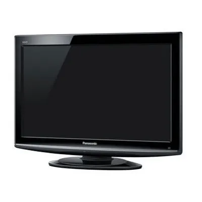Panasonic TX-L26X10E