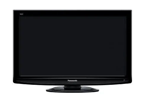 Panasonic TX-L32C10E