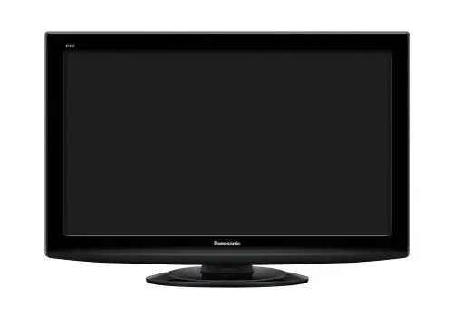 Panasonic TX-L32C20E 2