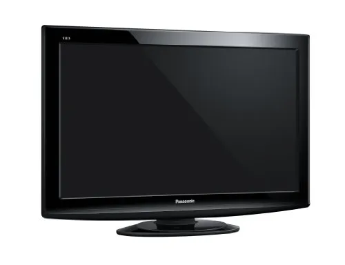 Panasonic TX-L32C20E 3