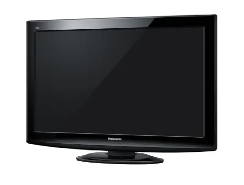 Panasonic TX-L32C20E