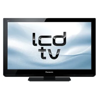 Panasonic TX-L32C3E