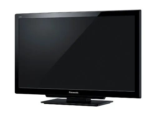 Panasonic TX-L32C4E 2